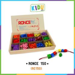 Ronce 150